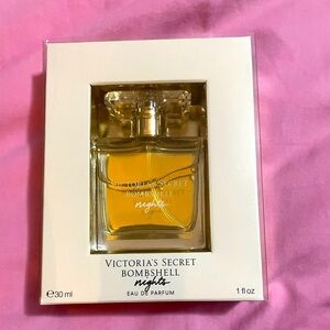VS Bombshell Nights Eau de Parfum